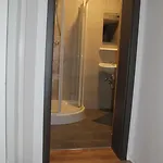 Michelangelo