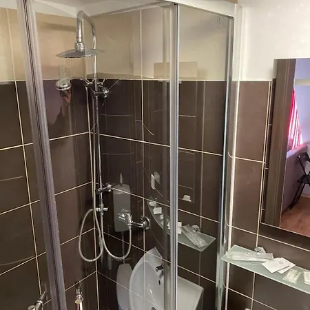 Michelangelo Gasthuis