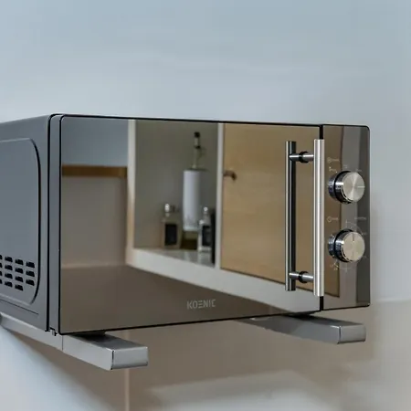 Michelangelo Gasthuis 3*