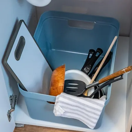 Gasthuis Michelangelo