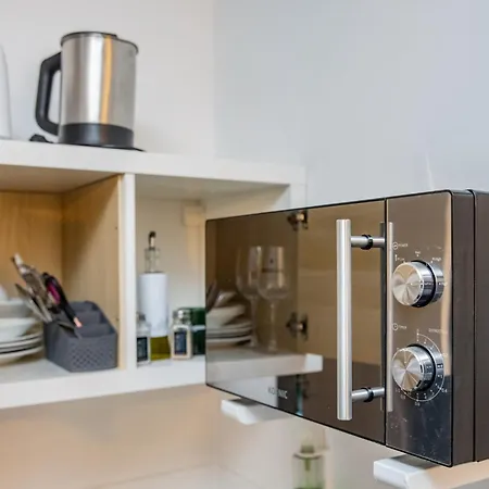 Michelangelo Gasthuis