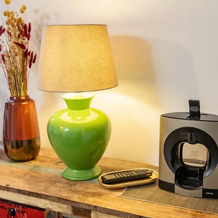 Michelangelo Gasthuis 3*