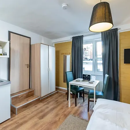 Michelangelo Eisenach