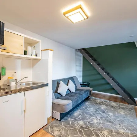 Michelangelo Gasthuis