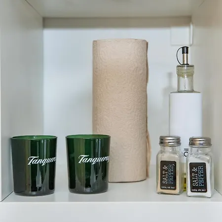 Michelangelo Eisenach