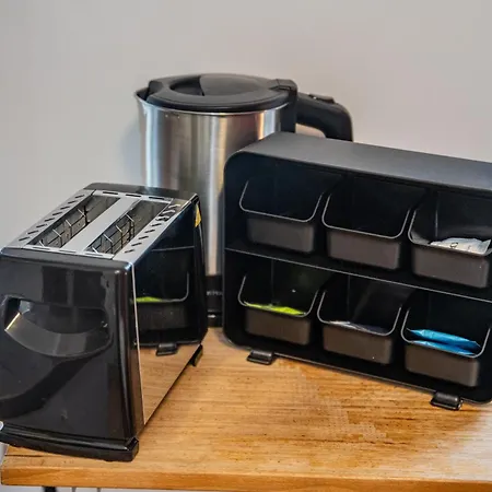 Michelangelo Gasthuis