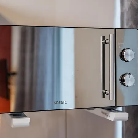 Gasthuis Michelangelo