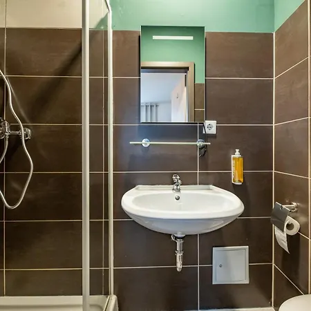 Michelangelo Gasthuis