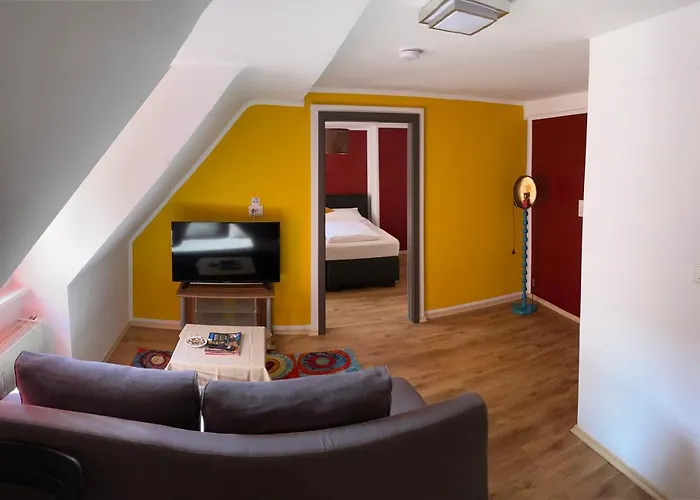 Michelangelo Gasthof 3*