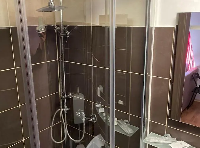 Michelangelo Gasthuis