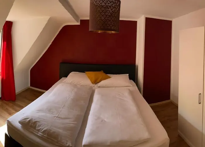 Michelangelo Gasthof 3*