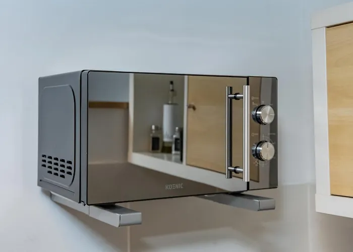 Michelangelo Gasthof 3*