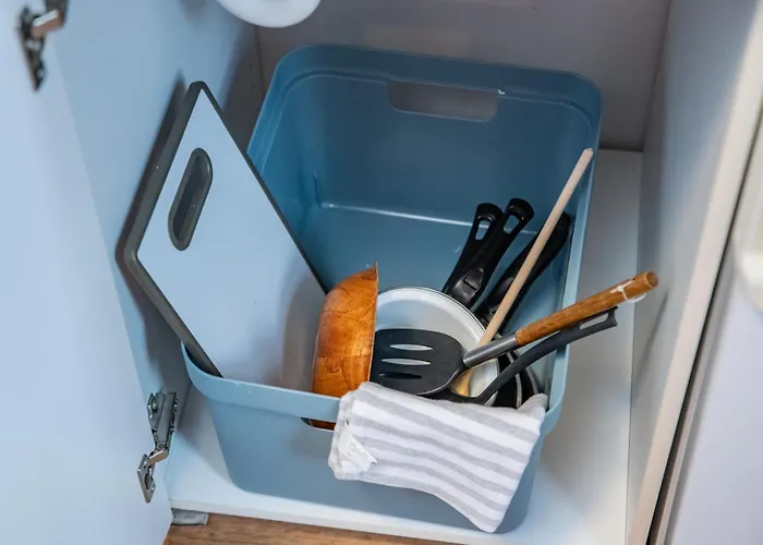 Gasthuis Michelangelo