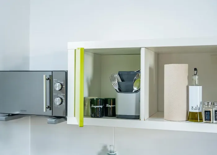 Michelangelo Eisenach