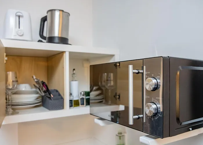 Michelangelo Gasthof