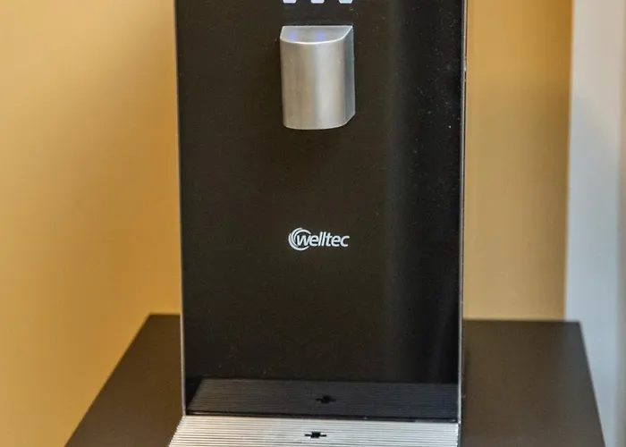 Gasthuis Michelangelo 3*