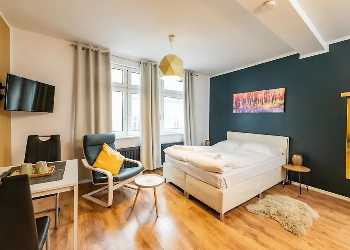 Michelangelo Eisenach