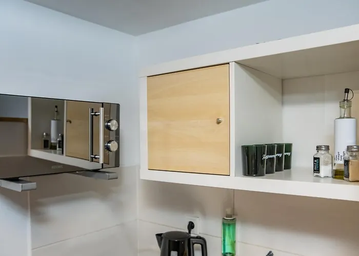 Michelangelo Gasthuis