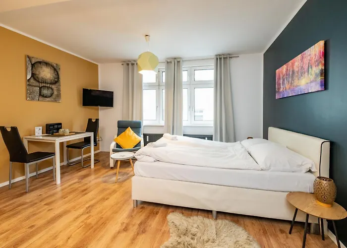 Michelangelo Eisenach