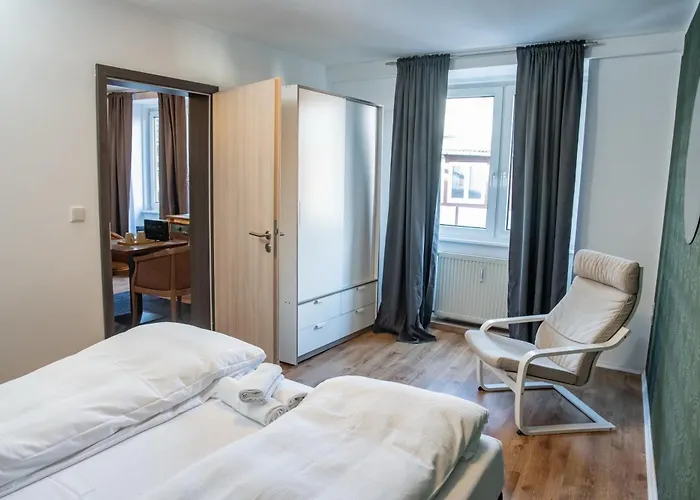 Gasthuis Michelangelo