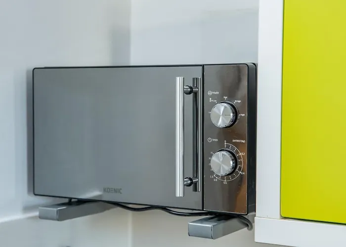 Gasthuis Michelangelo 3*