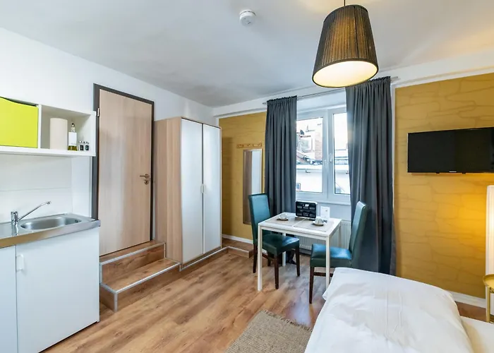 Michelangelo Eisenach