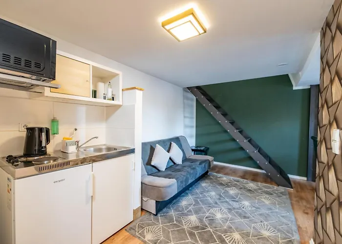 Michelangelo Gasthuis