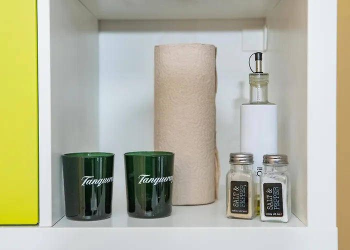 Michelangelo Eisenach