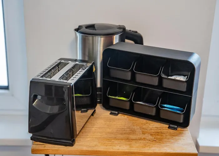 Michelangelo Gasthof