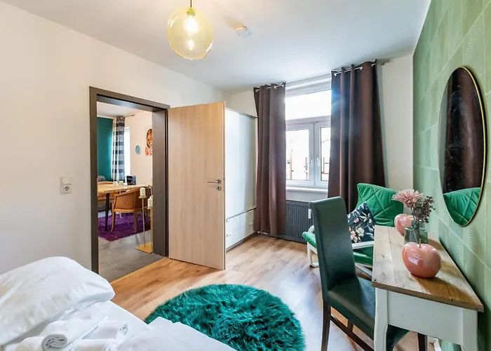 Gasthuis Michelangelo 3*