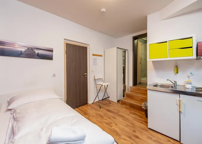 Michelangelo Gasthuis