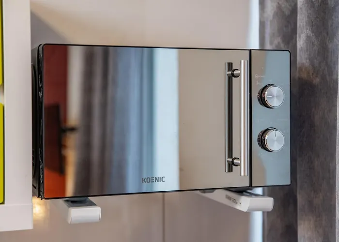 Gasthuis Michelangelo