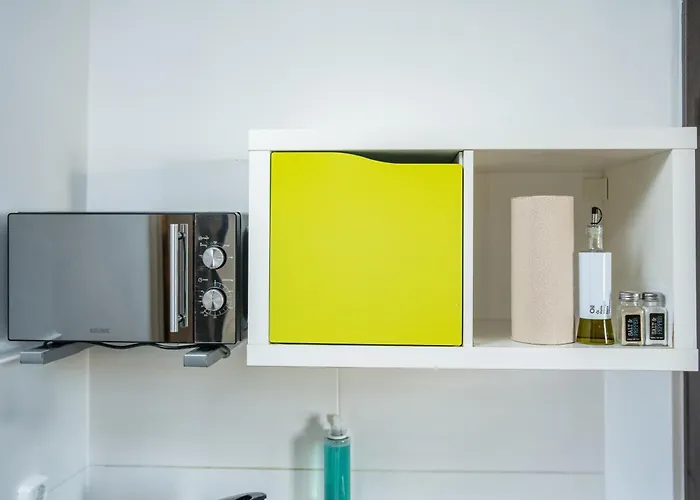 Gasthuis Michelangelo 3*