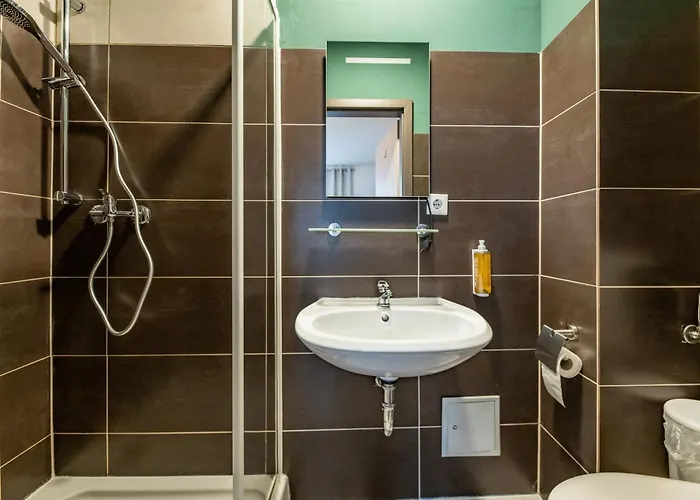 Michelangelo Gasthuis