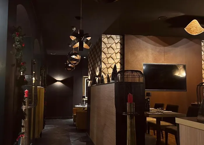 Michelangelo Gasthuis