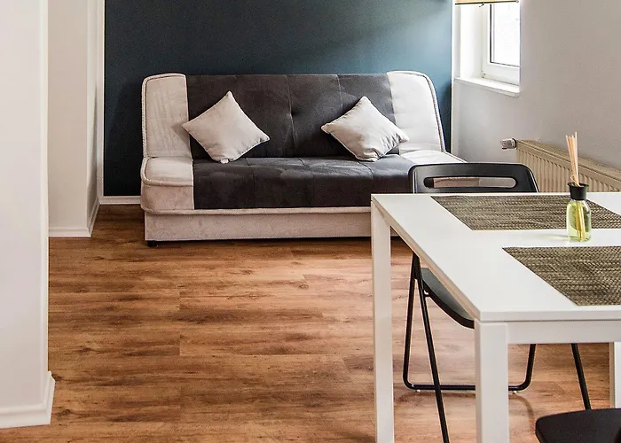 Michelangelo Gasthuis