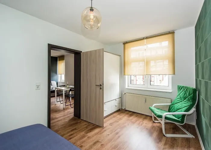 Michelangelo Eisenach