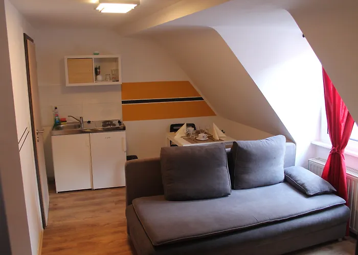 Gasthuis Michelangelo 3*