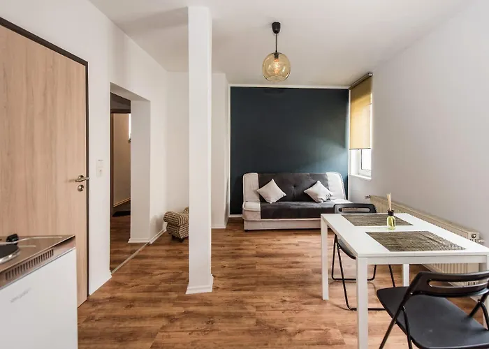 Michelangelo Gasthuis 3*