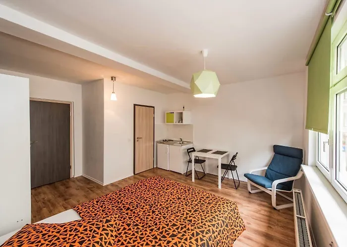 Michelangelo Eisenach