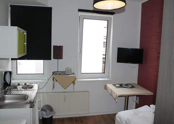 Michelangelo Eisenach