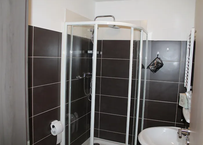 Gasthuis Michelangelo 3*